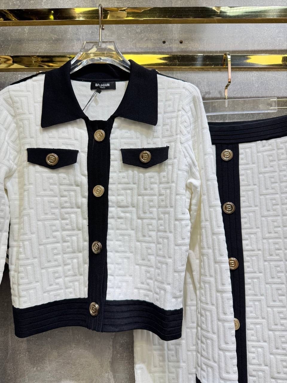 костюм с юбкой женский,костюм с юбкой,твидовый женский костюм с юбкой,трикотажные костюмы,твидовый костюм с юбкой