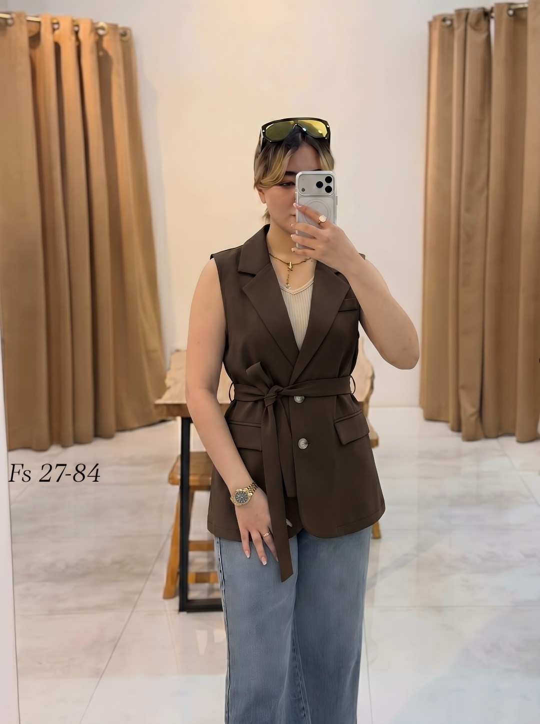 женский жилет,жилет,женские жилетки,удлиненный жилет,жилет классический