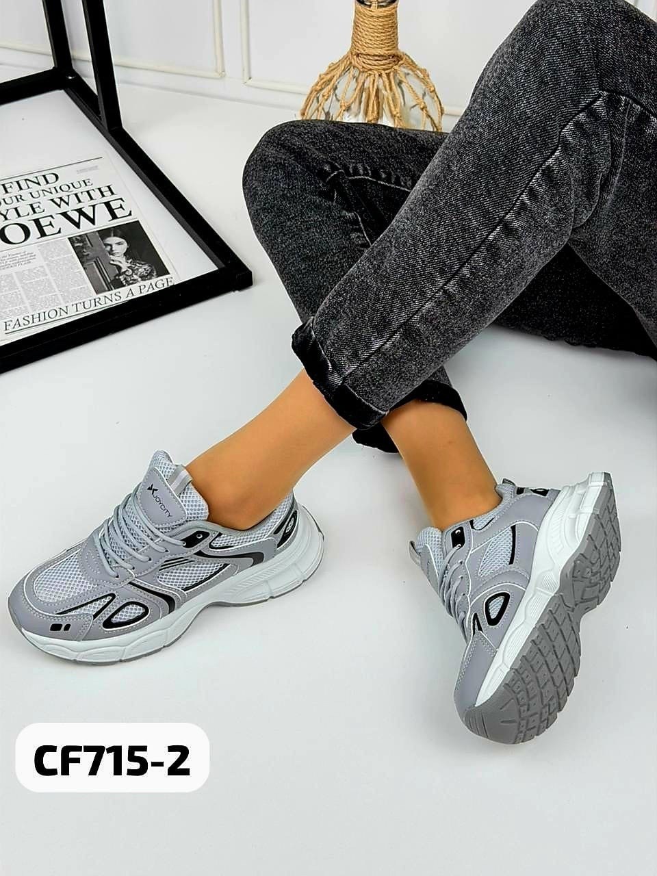 кроссовки женскиe,кроссовка,модные кроссовки,повседневные кроссовки,спортивная