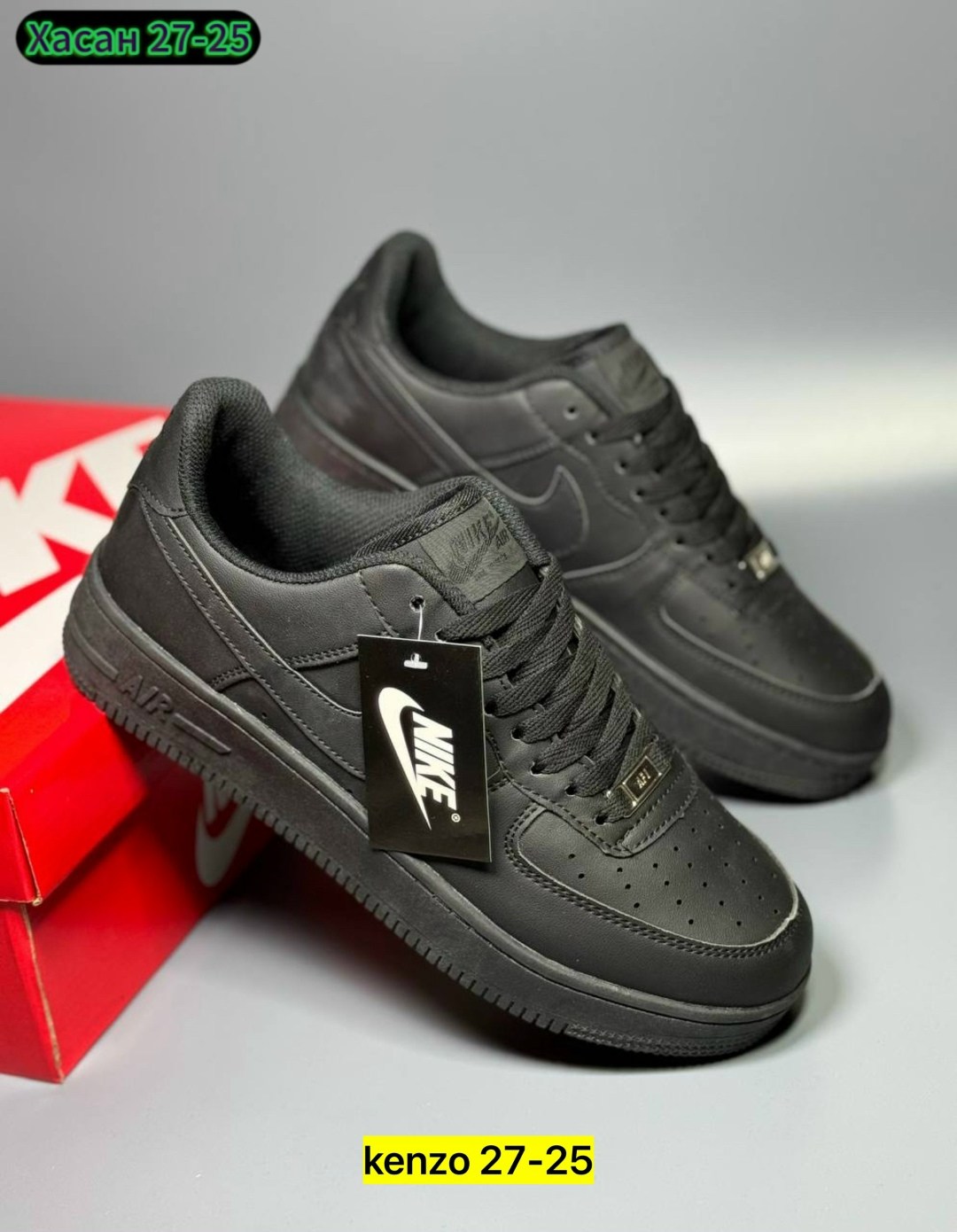 кроссовки air force 1 nike,кроссовки мужские nike air force,мужские кроссовки nike air force 1 low,кроссовки nike nk air force 1 mid,кроссовки