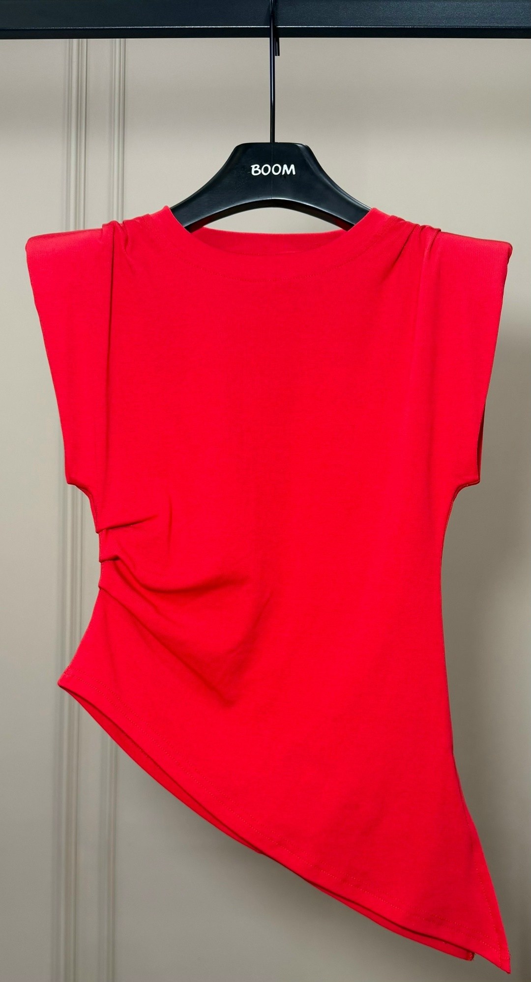 футболки женская,боди для женщин,летние футболки,женские майки без рукавов,футболки без рукавов