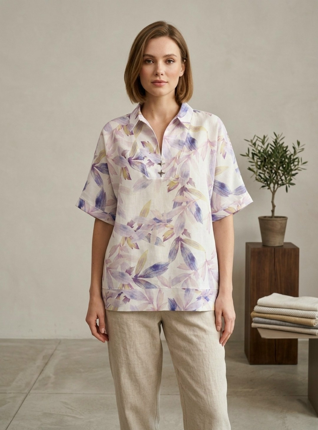 блуза женская,блузка женская,туника нарядная,блузка,блузка рубашка