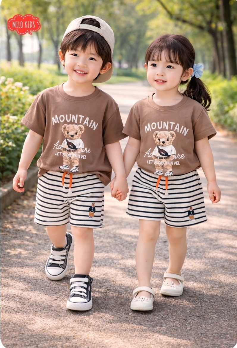 комплект одежды для мальчика,,детские комплекты,одежда для малыша,одежда для маленьких мальчиков