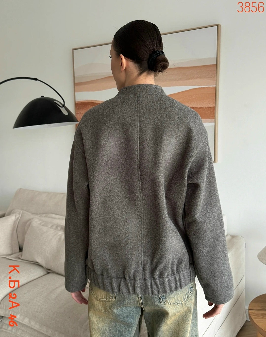 пальто бомбер,бомбер куртка,куртка оверсайз,полупальто,бомбер оверсайз