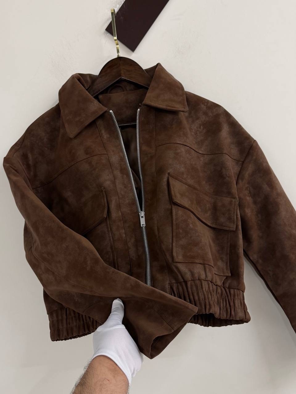 куртка замшевая,куртка замш,женская куртка,куртка из замши,куртка коричневая