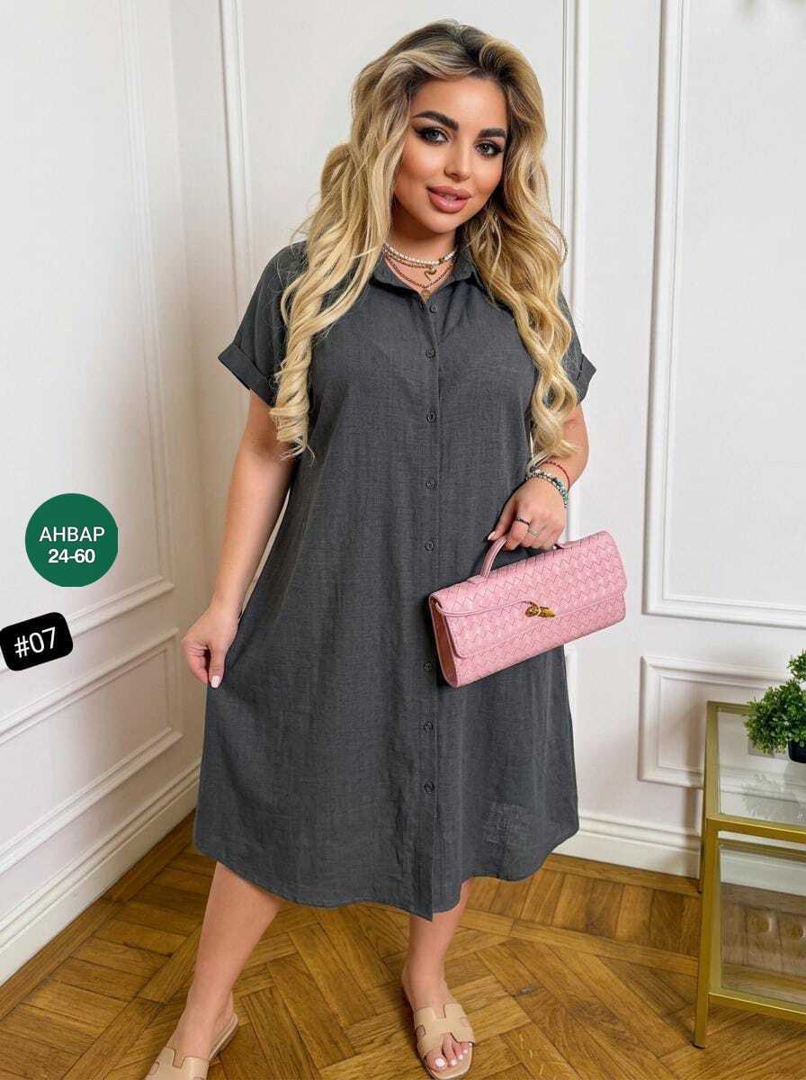 платье,платье женской,платье-рубашка,платье женское летнее,женское платье рубашка