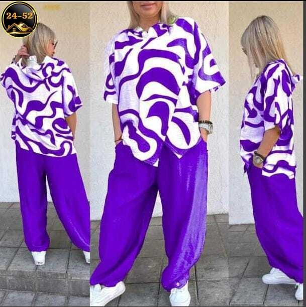 костюм женский двойка с брюками,спортивные костюмы женские,cпортивный костюм больших размеров,костюм женский двойка,костюм с брюками