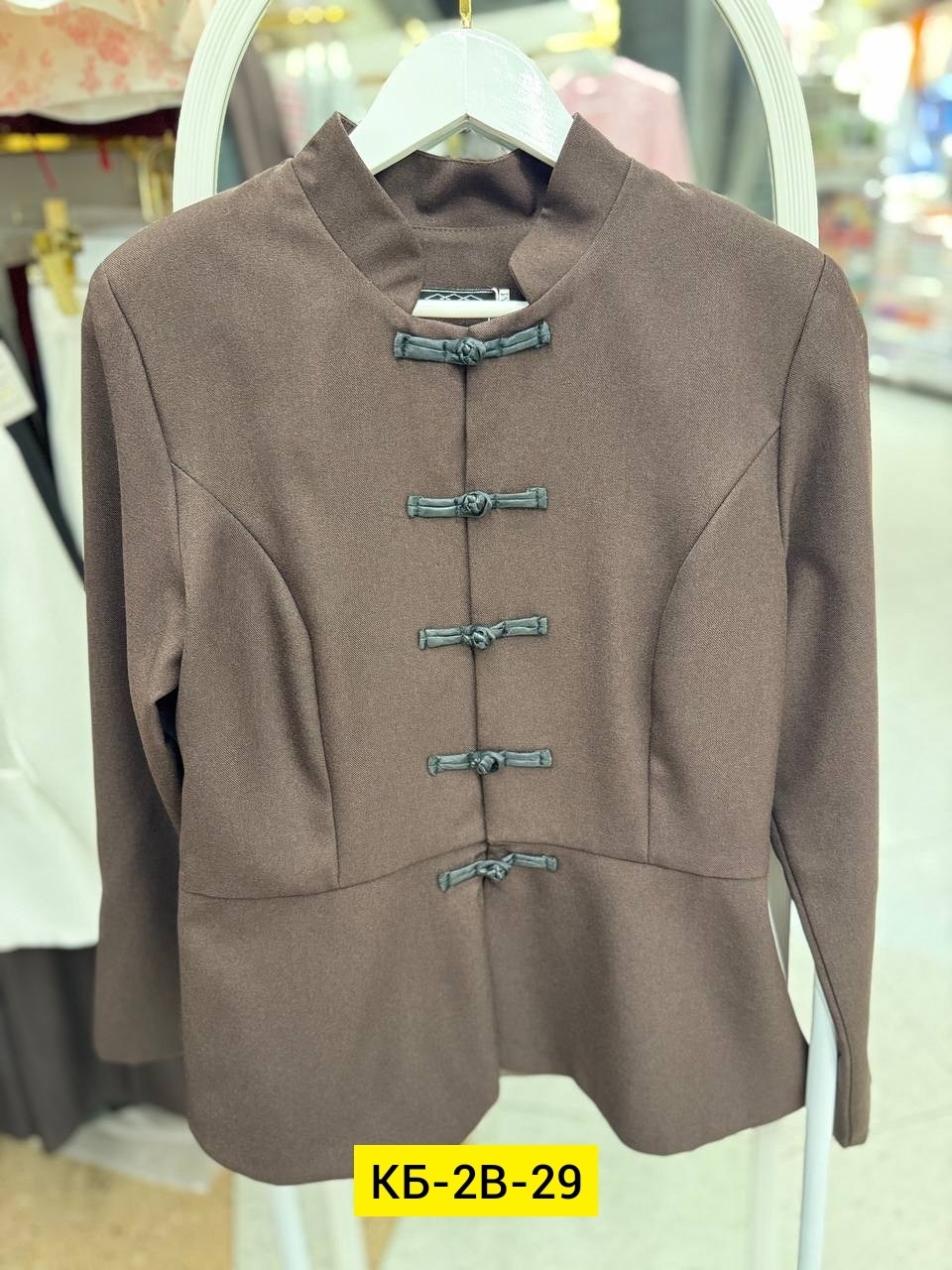 жакет,одежда женская,жакет в гусарском стиле,женские пальто