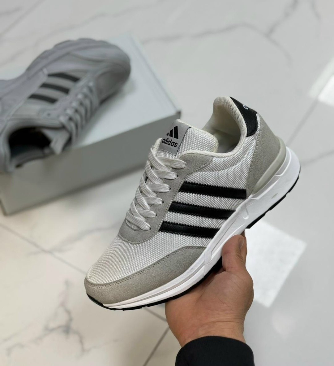 кроссовки мужские adidas,кроссовки adidas,кроссовки,мужские кроссовки,адидас кроссовки