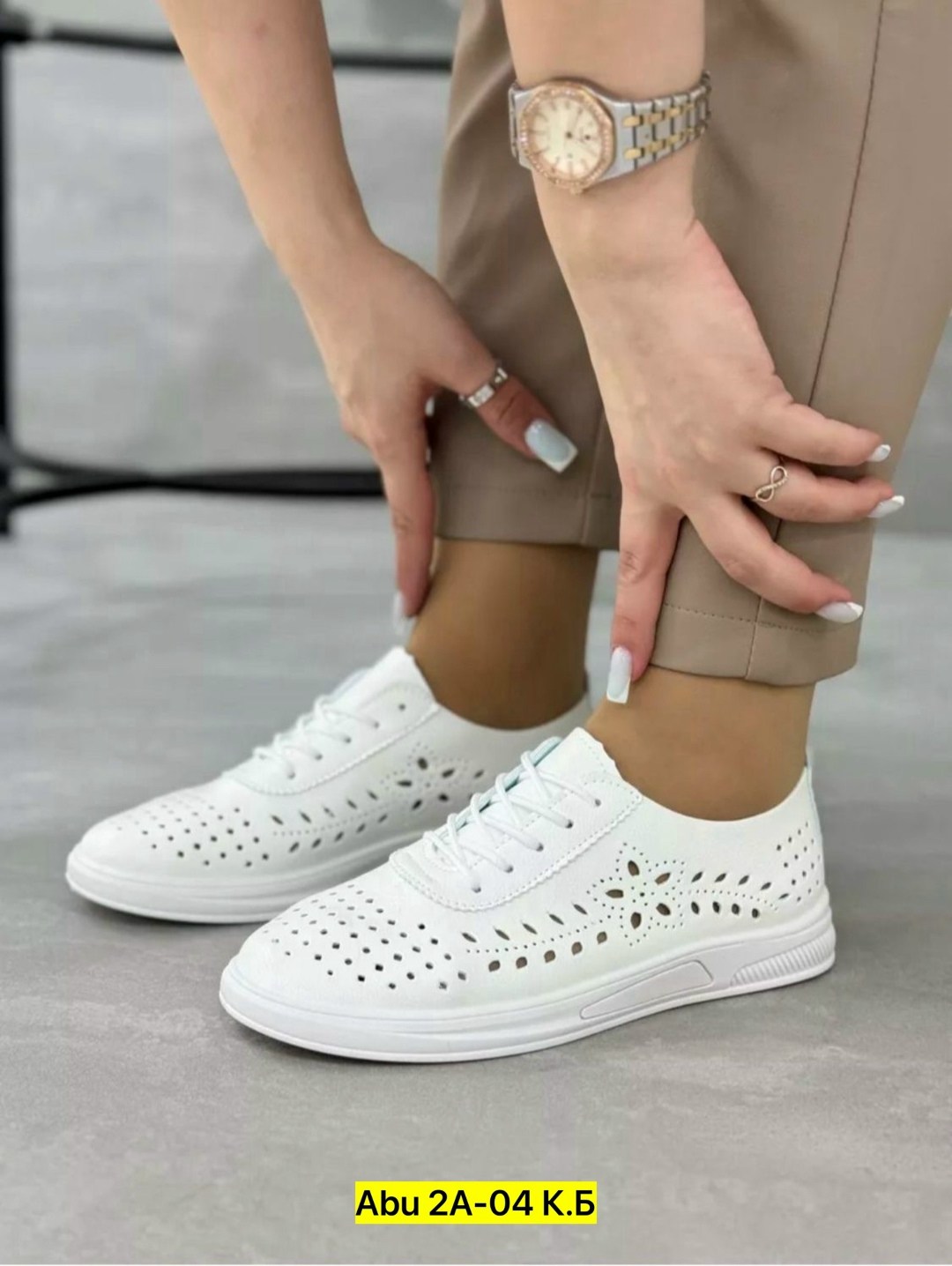 ,кеды женски,кеды женские белые летние,женские кроссовки,валберис кеды женские летние