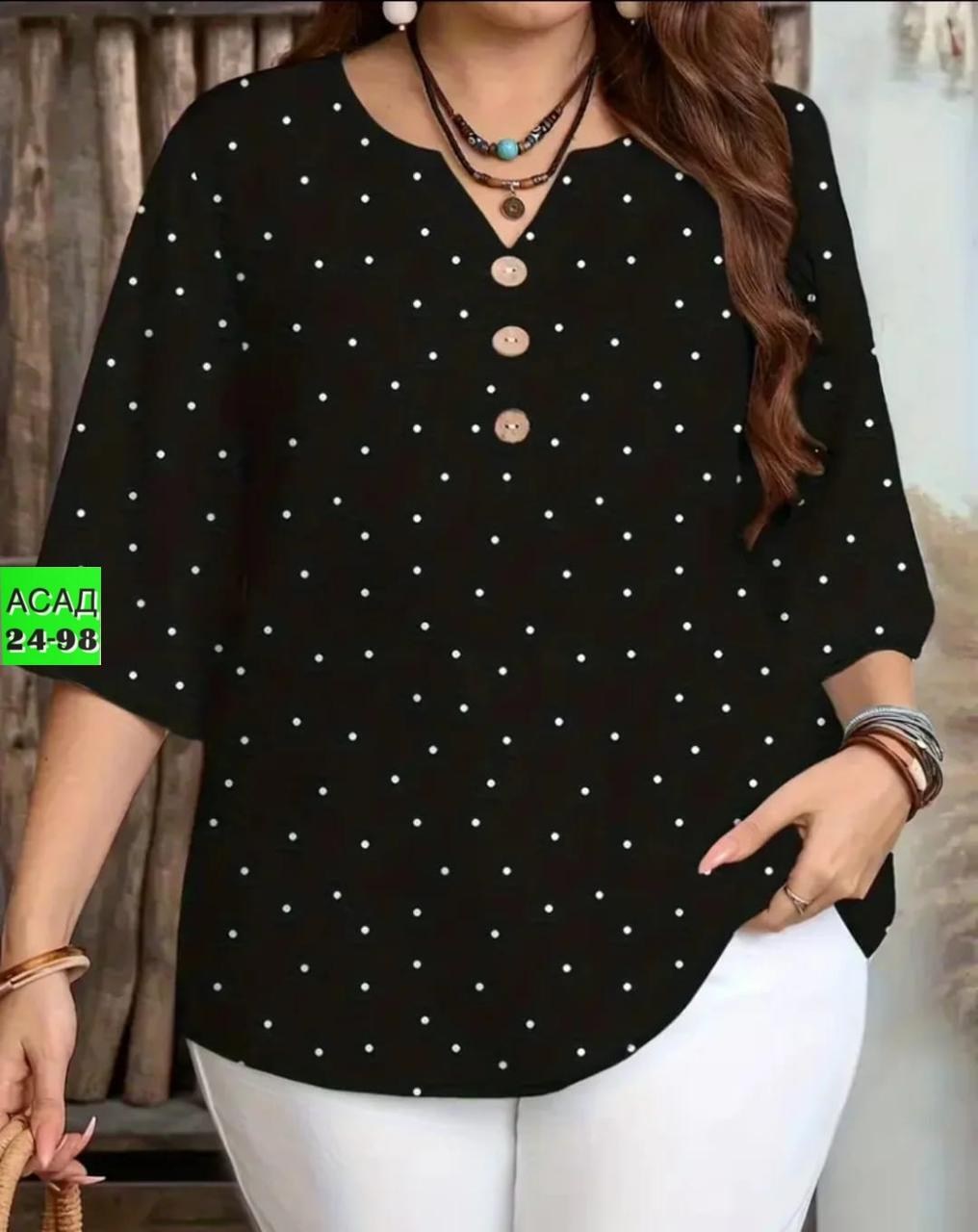 блузка женская,женская кофта,блуза женская,женская кофточка,блузка туника