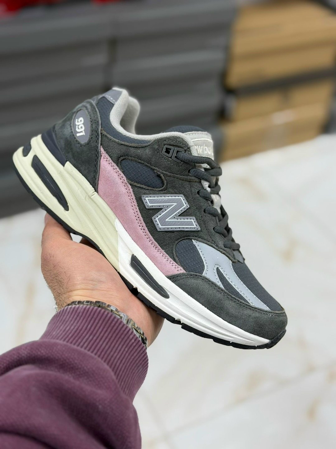 new balance 991,кроссовки new balance 991,new balance 991 made in uk,кроссовки new balance,кроссовки