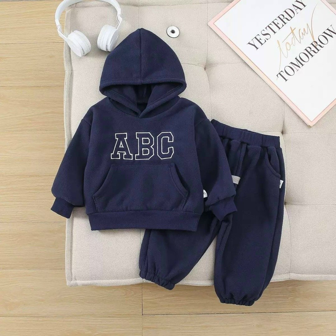 детский костюм,костюм детский теплый,флисовые костюмы,костюм на флисе для мальчика,спортивный костюм детский на флисе