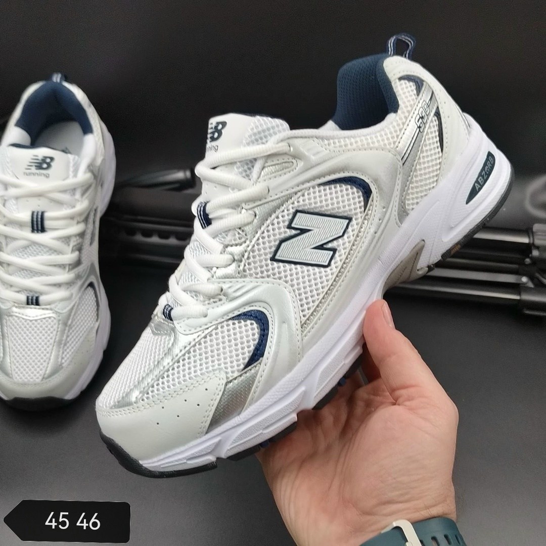 ,кроссовки loro piana,брендовые мужские кроссовки,мужские кроссовки,брендовые кроссовки