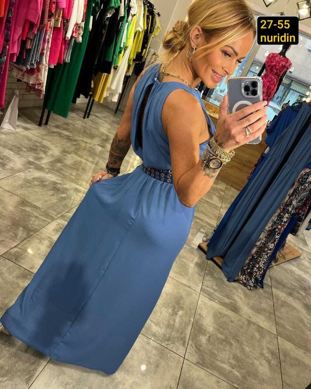 платья,платье женской,шикарные платья,длинное платье,платья в пол