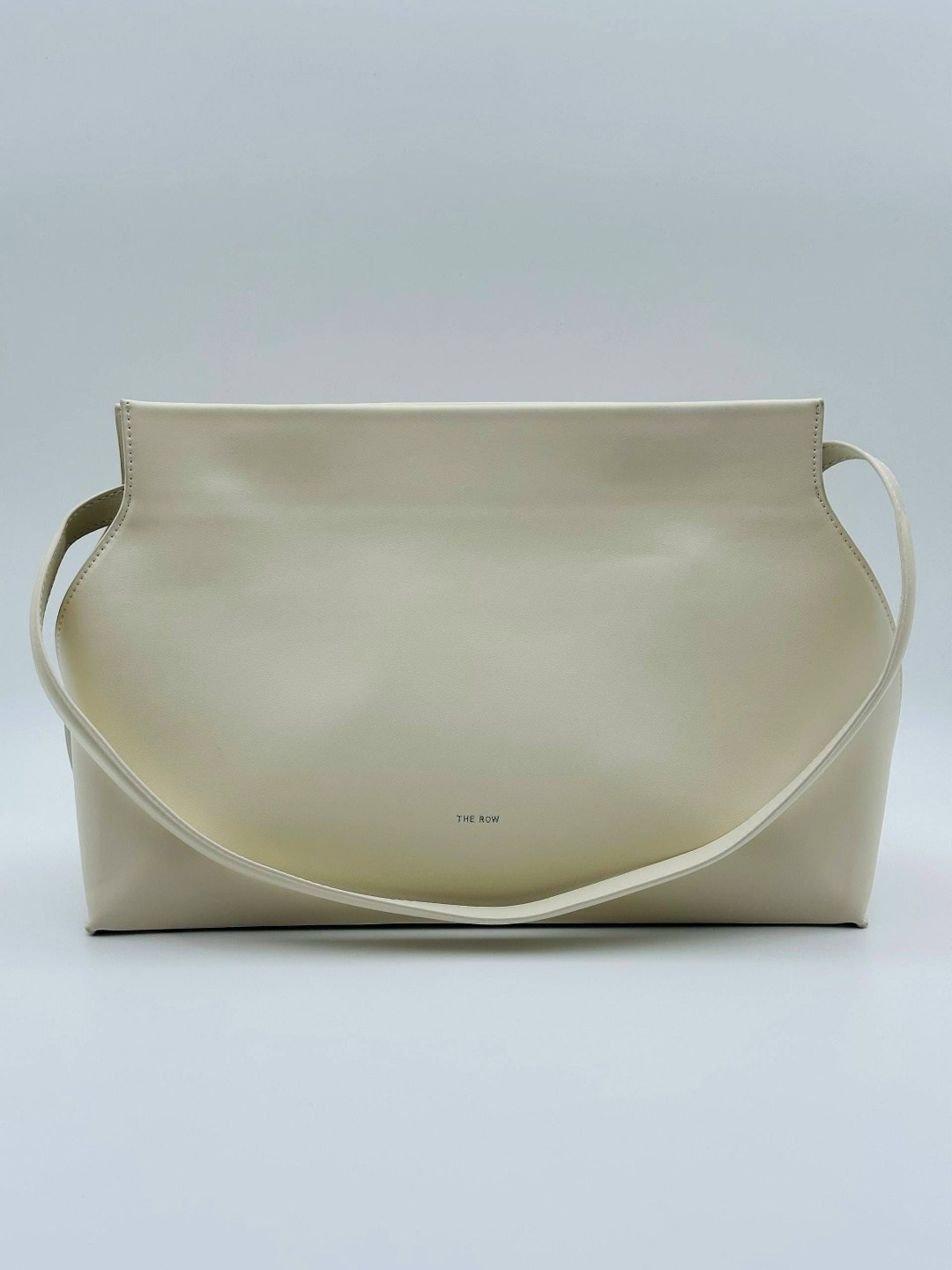 сумки,сумка,черная сумка,женские сумки,модная сумка