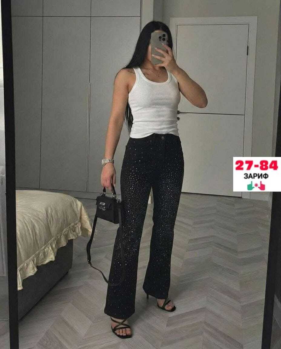 женские брюки-клеш с блестками,женские широкие брюки с блестками,брюки женские,блестящие брюки,брюки с пайетками