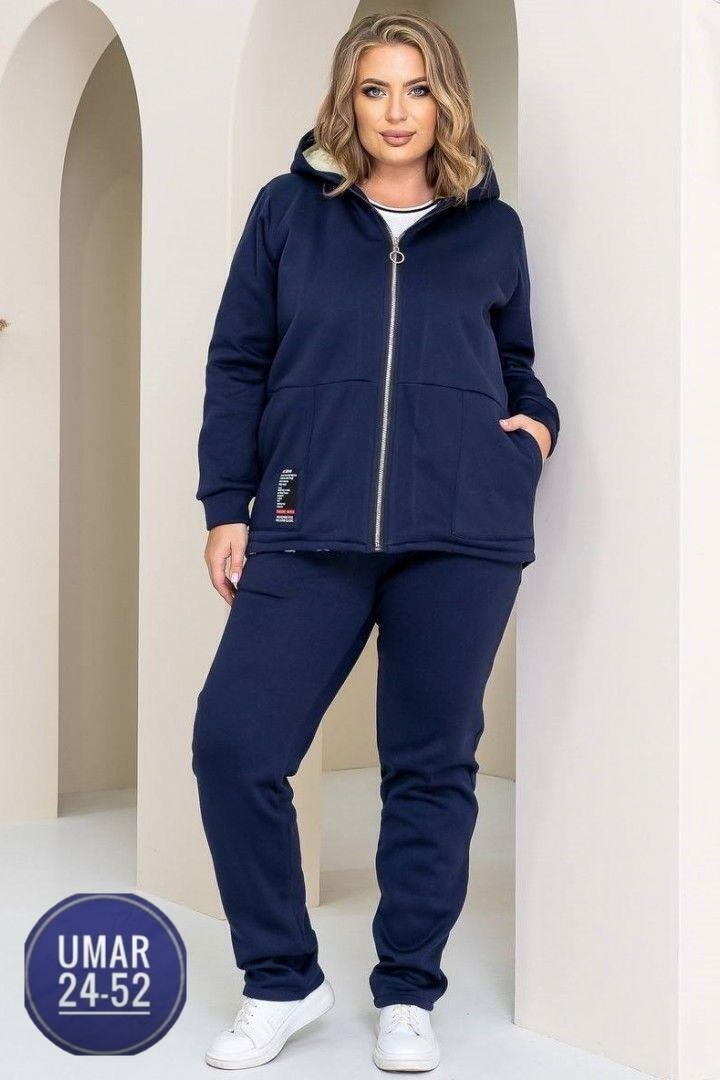 флисовые женские костюмы большого размера 56 58 60,спортивный костюм больших размеров теплый,спортивные костюмы женские,теплые спортивные костюмы,cпортивный костюм женский на флисе