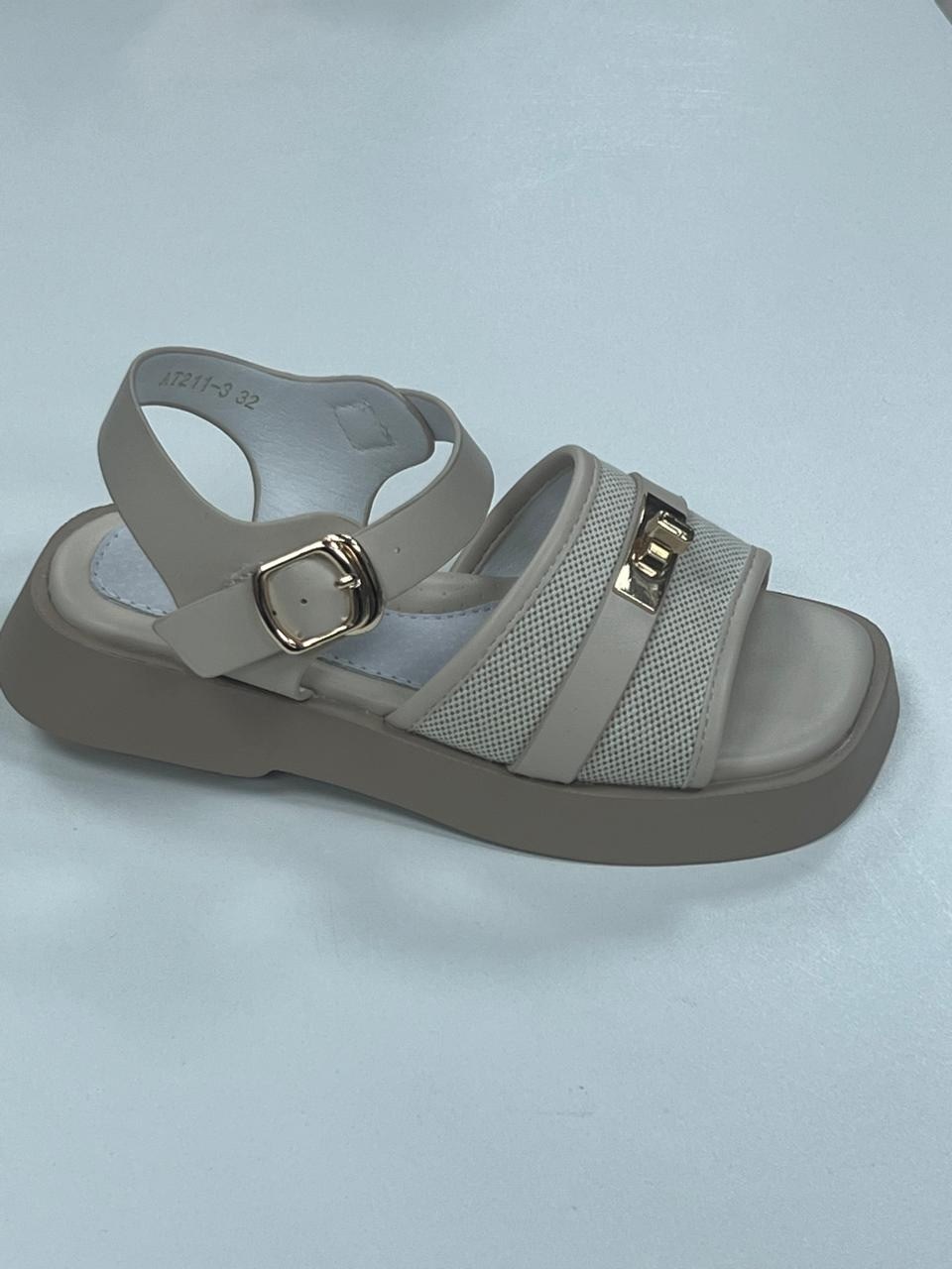 ,сандалии,босоножки летние,женские босоножки,босоножки для девочек