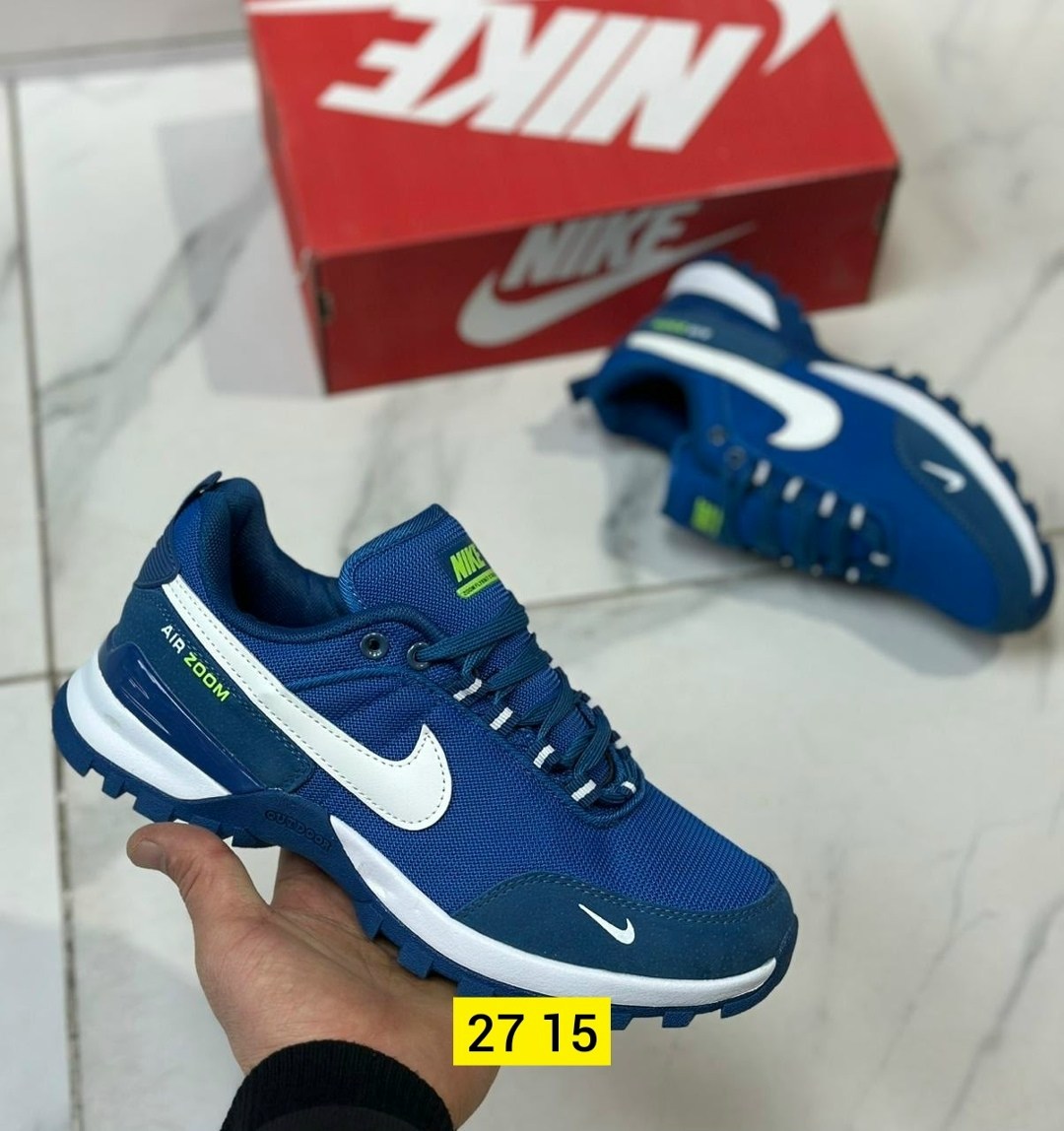 кроссовки,кроссовки nike,мужские кроссовки,мужские кроссовки nike,кроссовка мужской