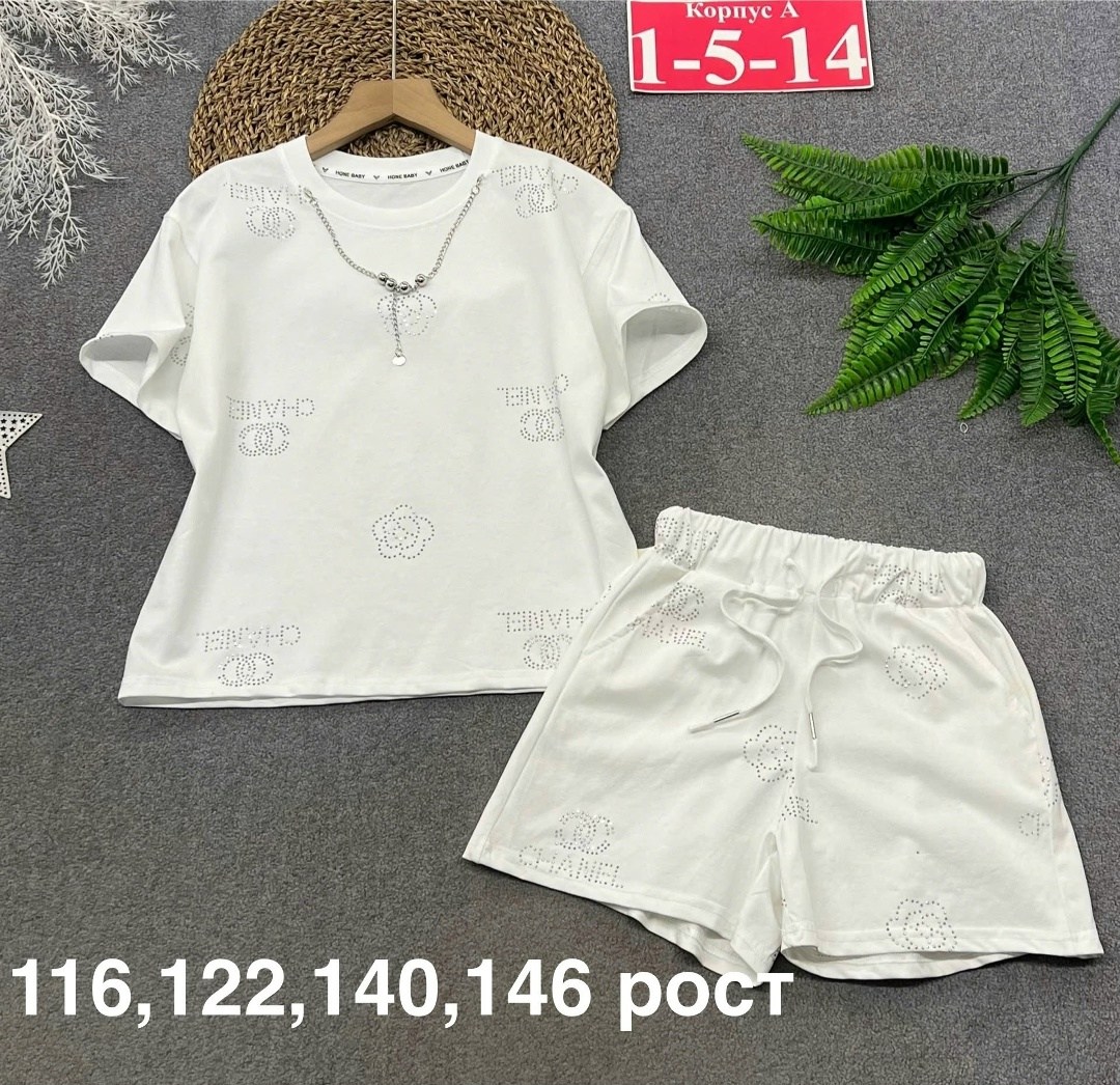 костюм комплекты,костюм для девочек,детский костюм,детские костюмы,летние костюмы