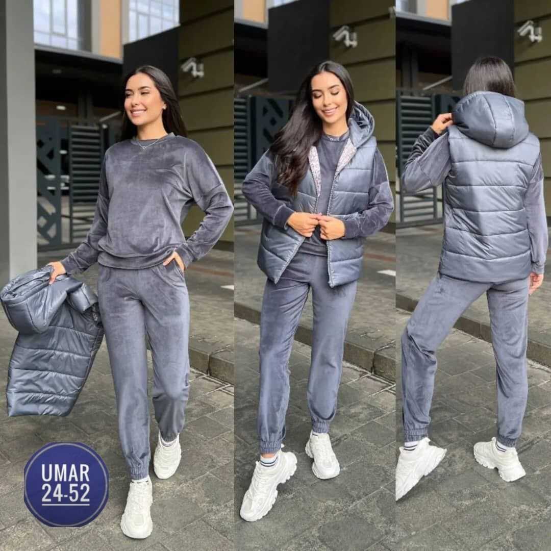 спортивный костюм женский тройка,женский костюм на флисе,костюм женский тройка,женские костюмы спортивные,cпортивный костюм женский теплый