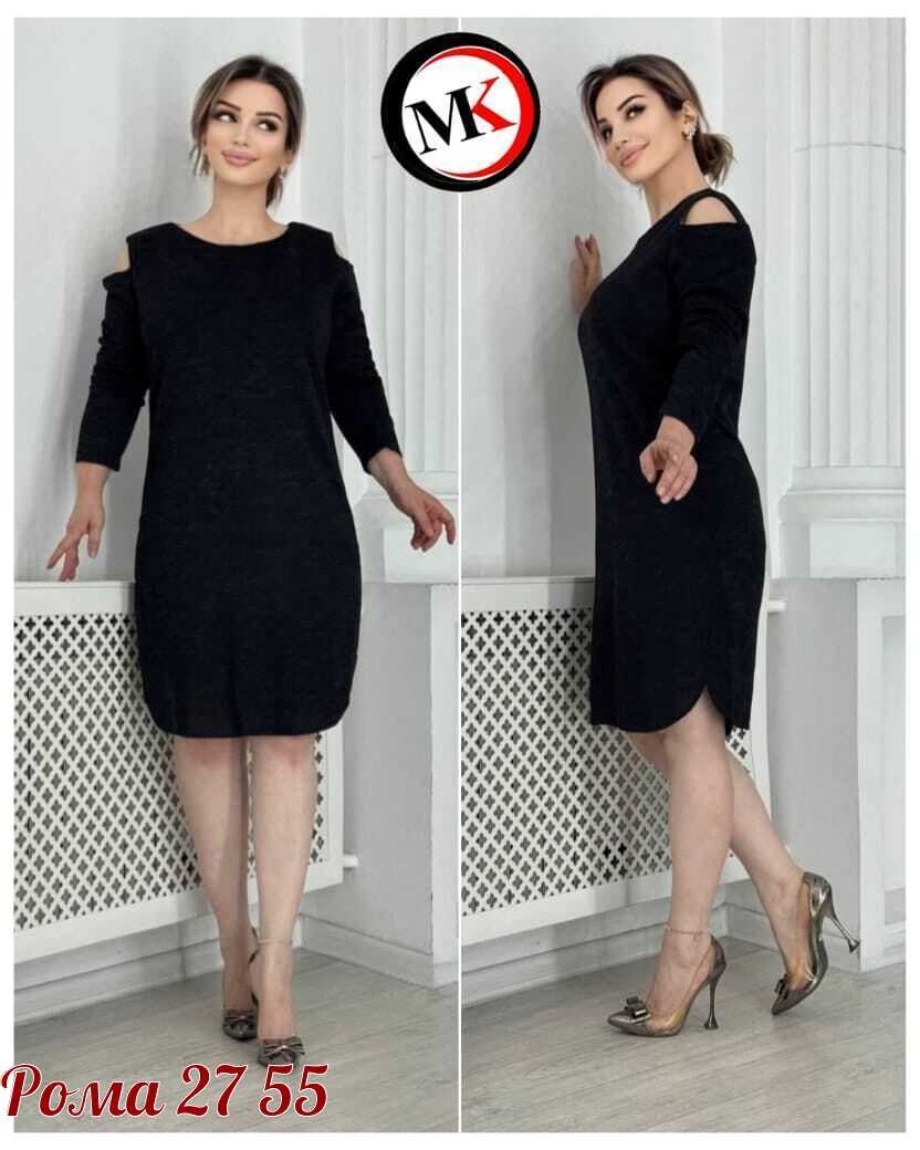 платье женской,платье туника,платье ангора,,одежда для женщин