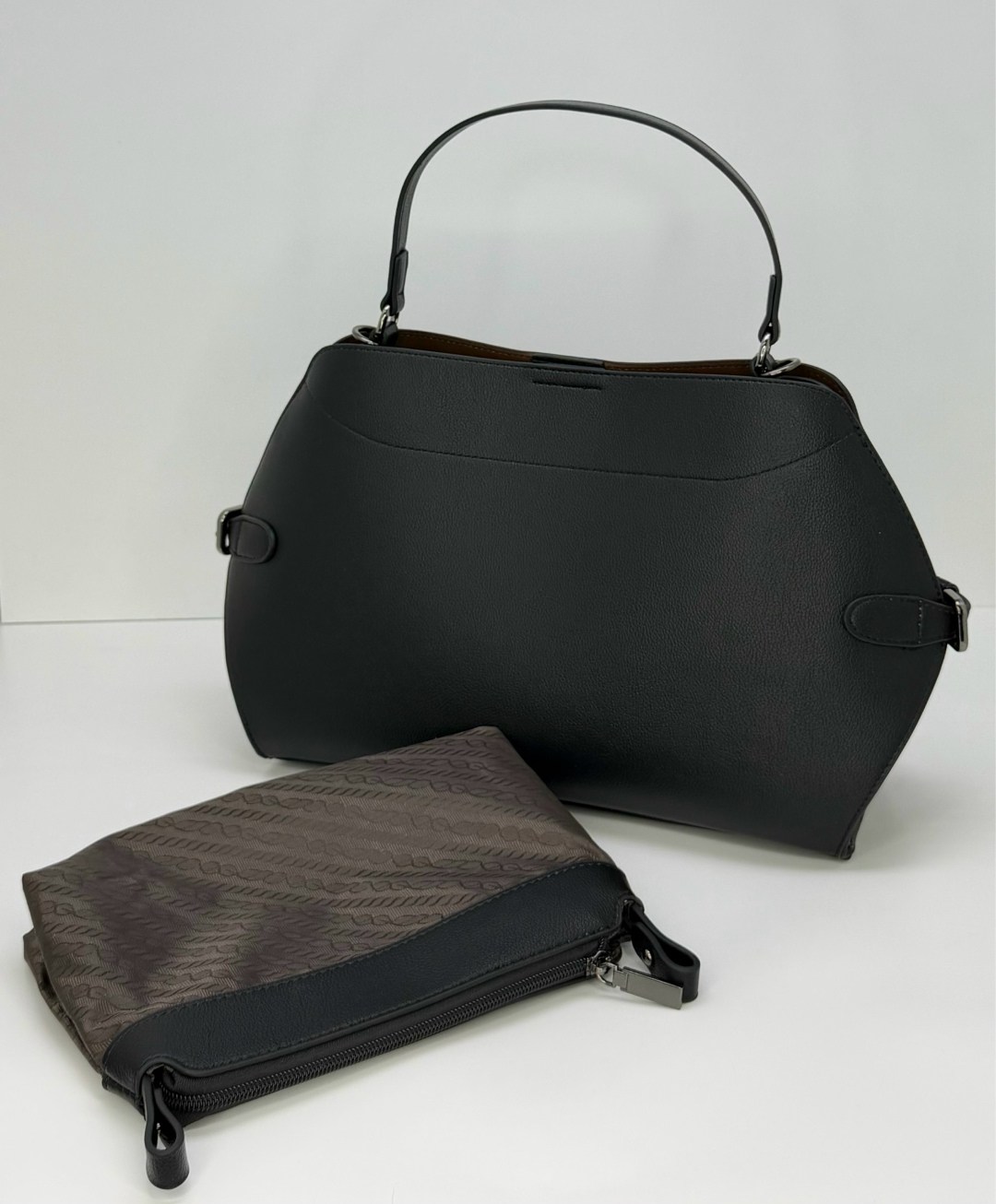 сумки,сумки женская,сумка бежевая,сумка женская бежевая,сумка