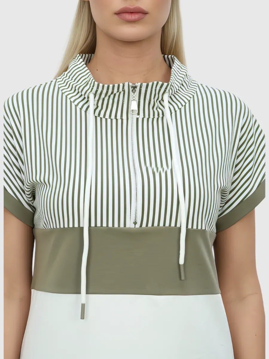 блузка бежевая,летняя блузка,блузка женская,блуза женская,блуза