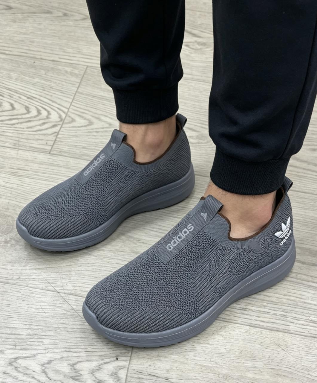 спортивная ,кроссовки,nike кроссовки,кроссовки мужские nike,слипоны сетка