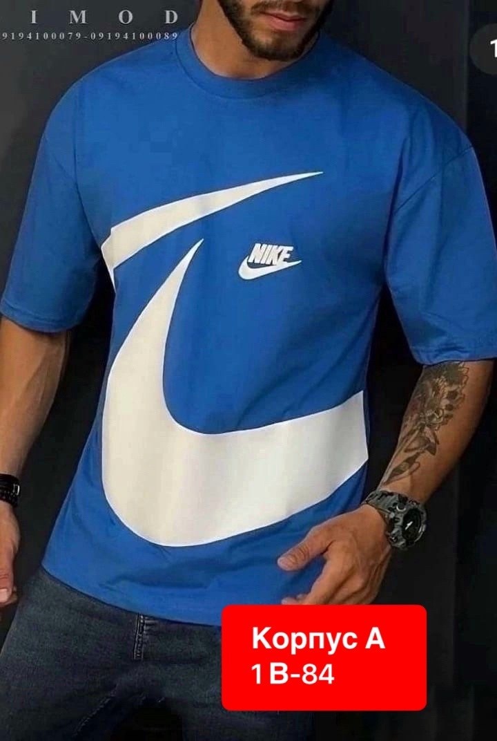 футболки мужские,майки тканевые мужские,футболки для мужчин,модные мужские футболки,футболка мужская найк