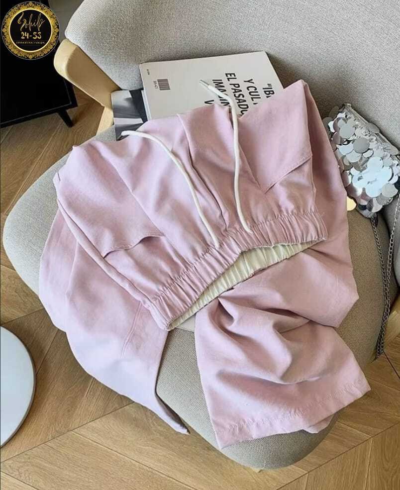 комплект костюм,костюм розовый,повседневный костюм,комплект женских