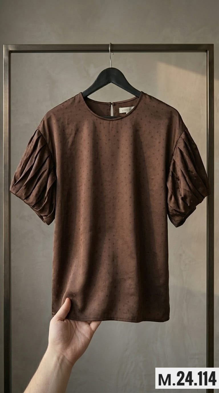 блуза,блузка с оборками,женская блуза,блузка женская,красивая блузка