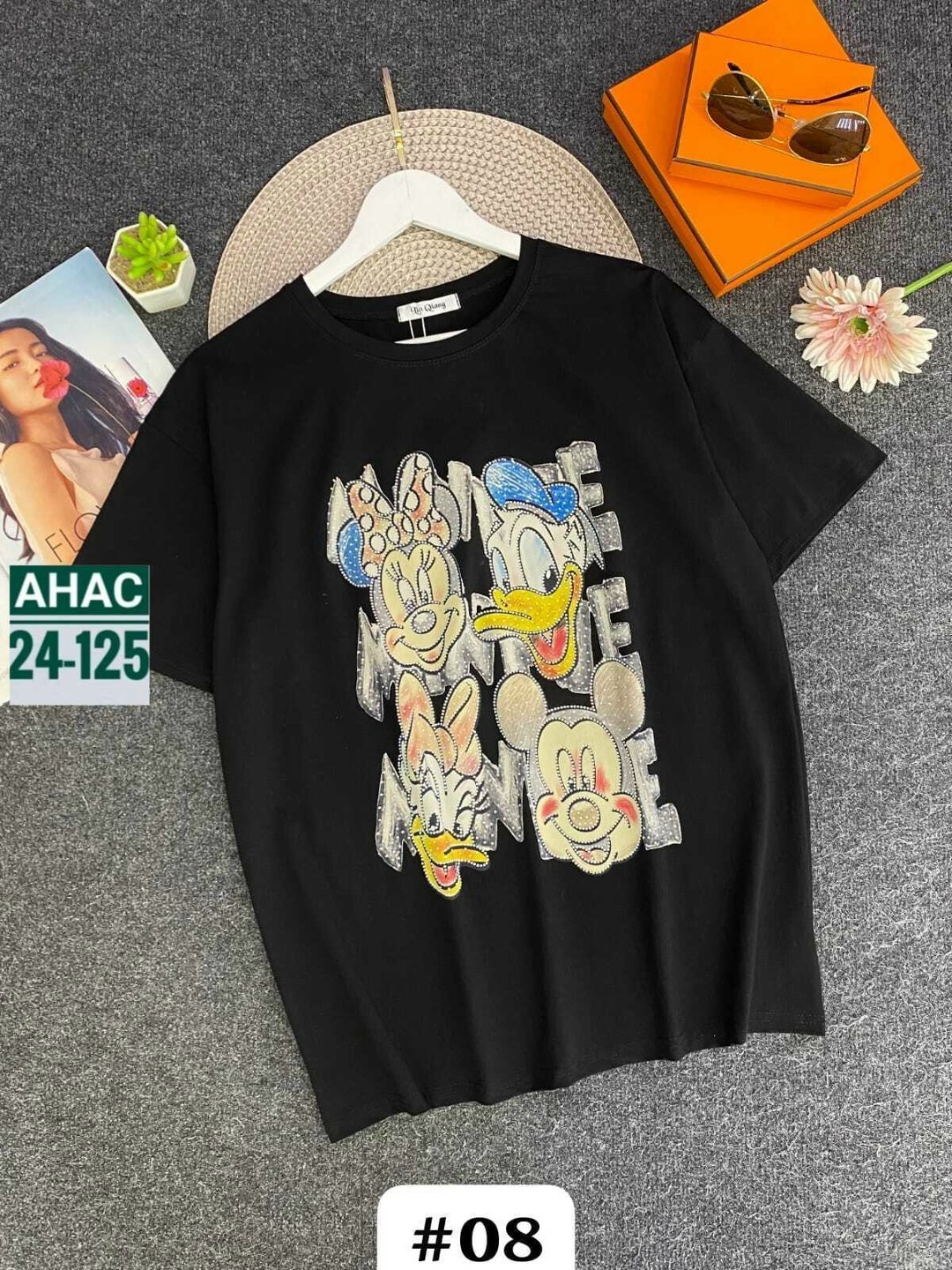 футболки женская,женские футболки с принтом,футболки и майки,летние футболки,футболке