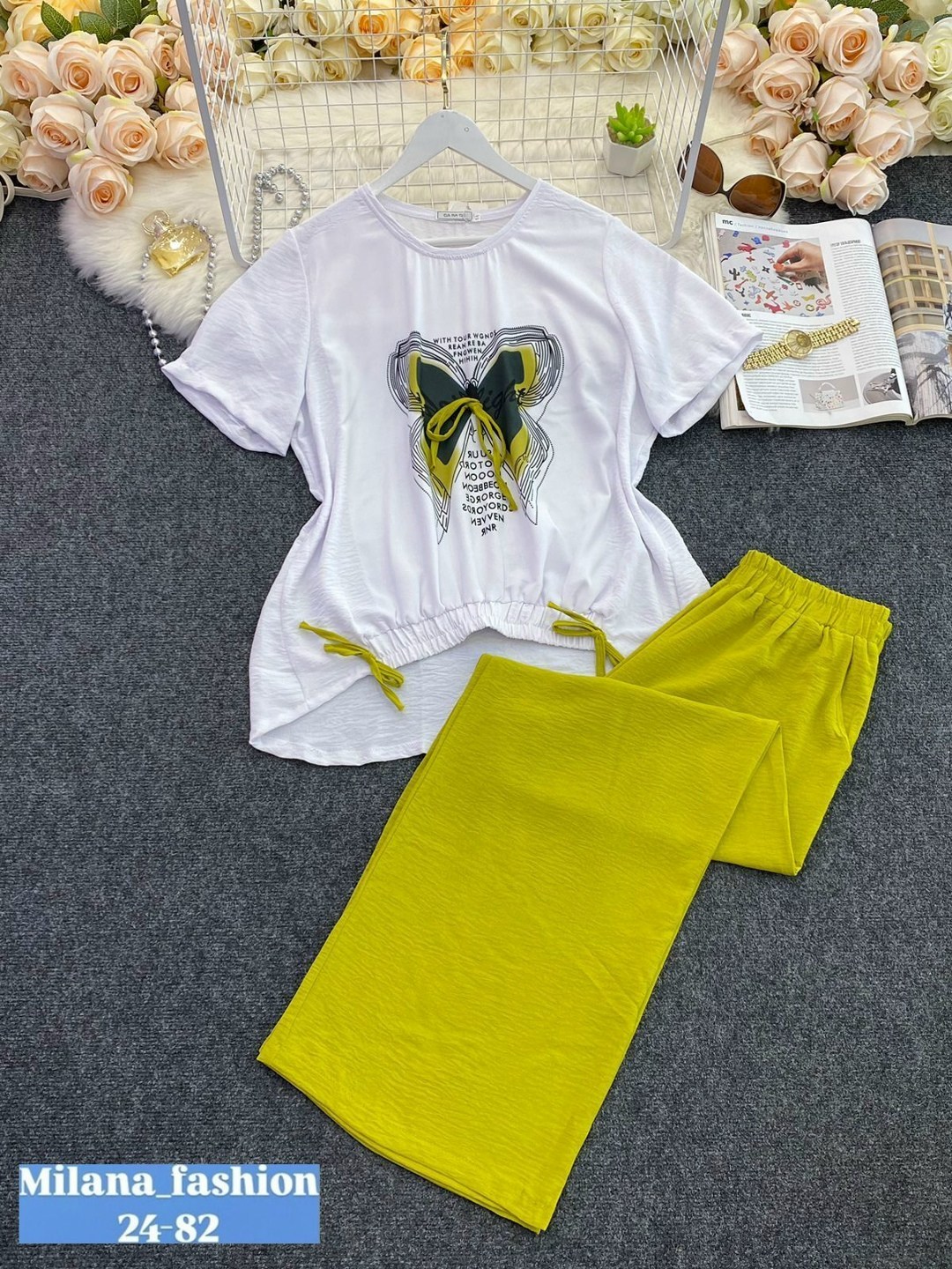 костюмы женские модные, больших размеров,костюм женский,костюм с брюками,летние костюмы женские