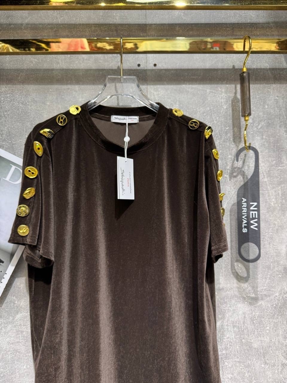 футболки для женщин,футболки модные,футболки женская,брендовые вещи,стильные футболки