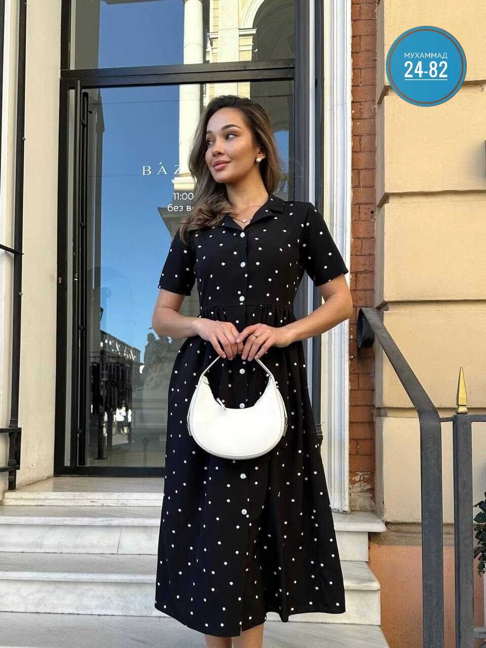 летнее модное платье,платье женской,платье миди,платье женское платье летнее,платья