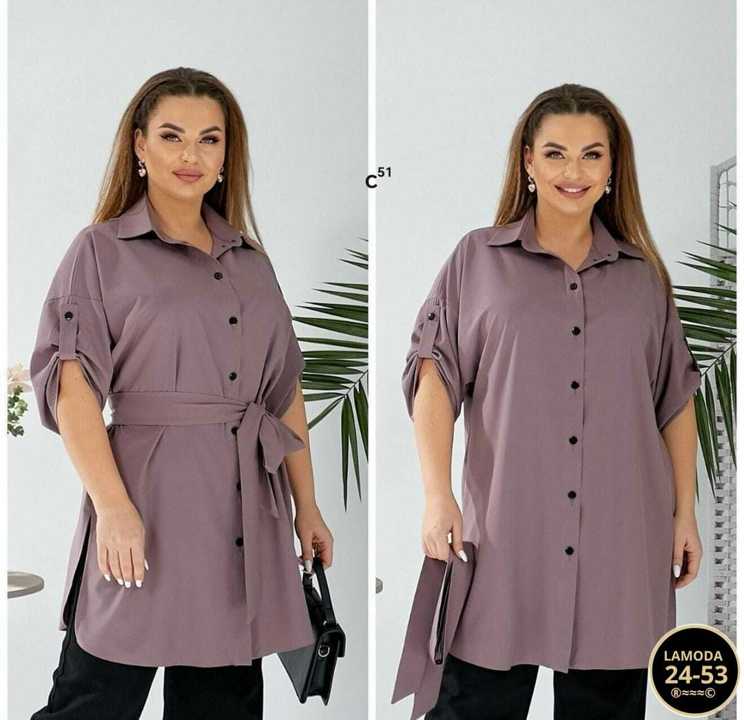 женские блузки и рубашки,повседневная блуза,костюм женский,туники больших размеров,блузка