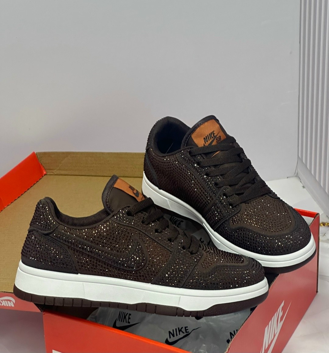 ,обуви, женская,кеды луи виттон мужские оригинал,nike air force 1