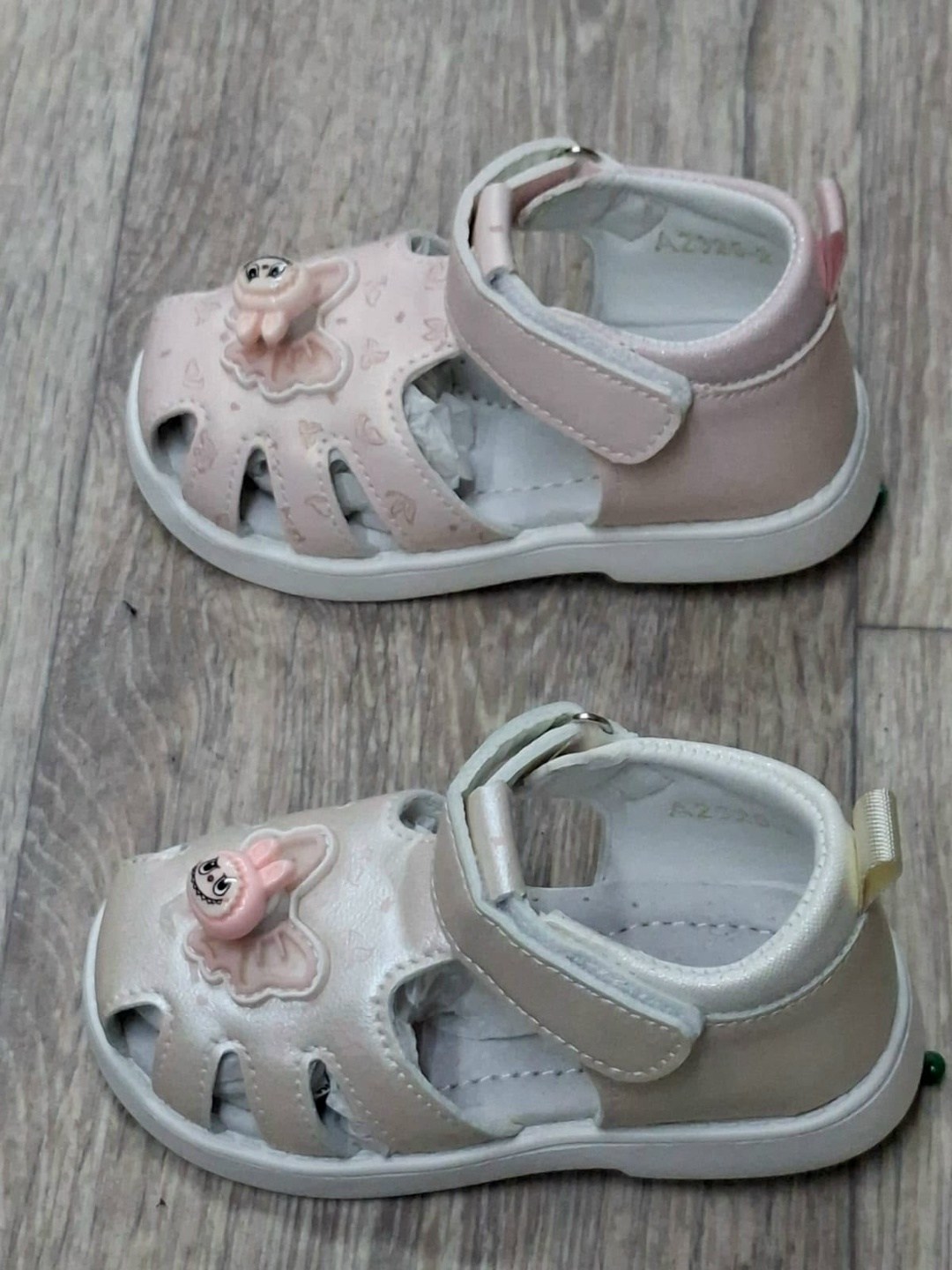 ,сандалии для девочек,сандалии,детские босоножки,детские сандалии
