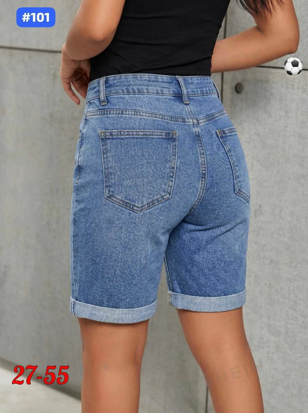шорты джинсовыe,женские джинсовые шорты,шорты женские,женские джинсовые шорты большого размера,широкие джинсовые шорты