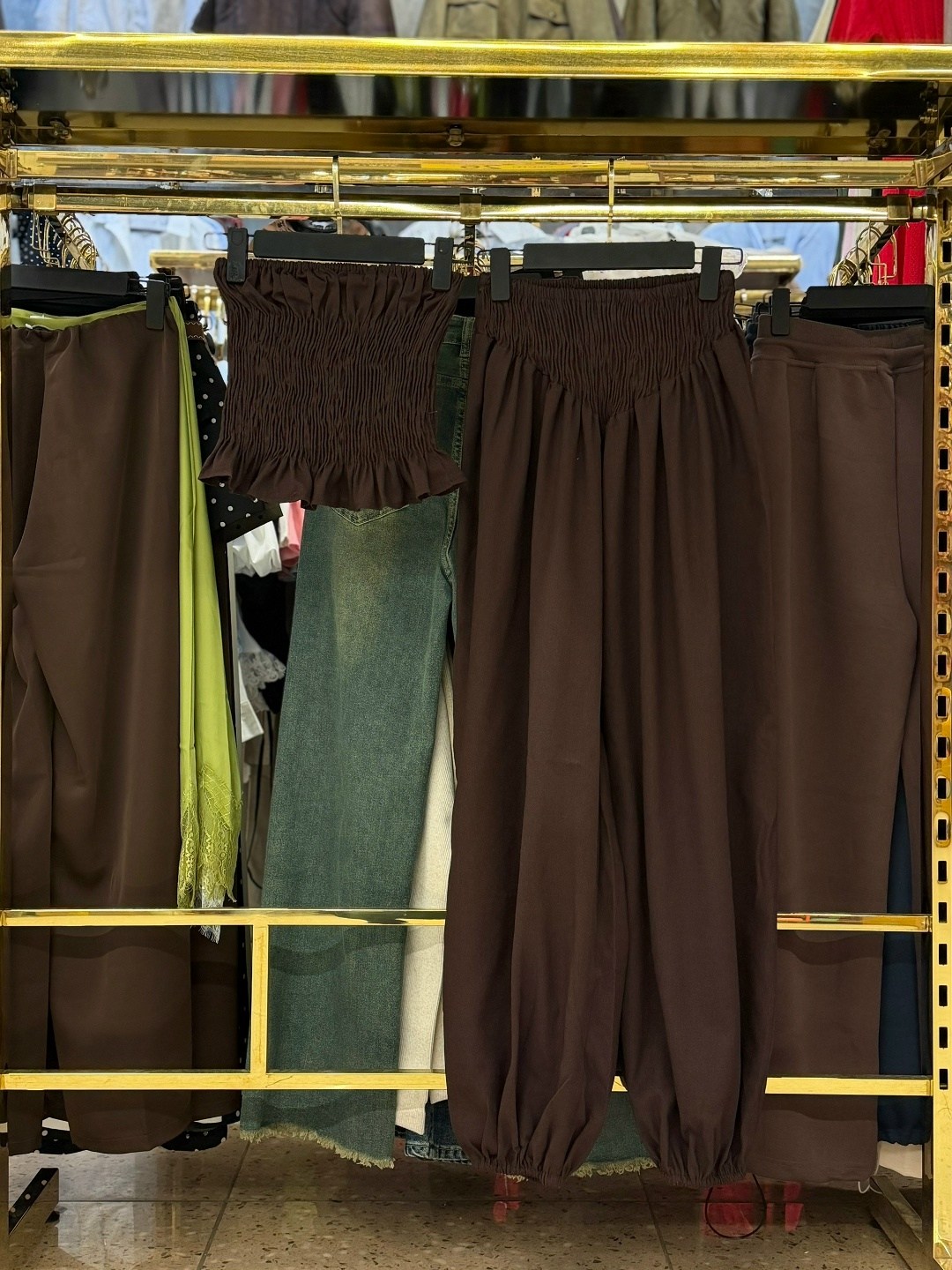 фотосессии идеи,стиль фэшн,девушка,фотосессии девушек,фотосессия летняя