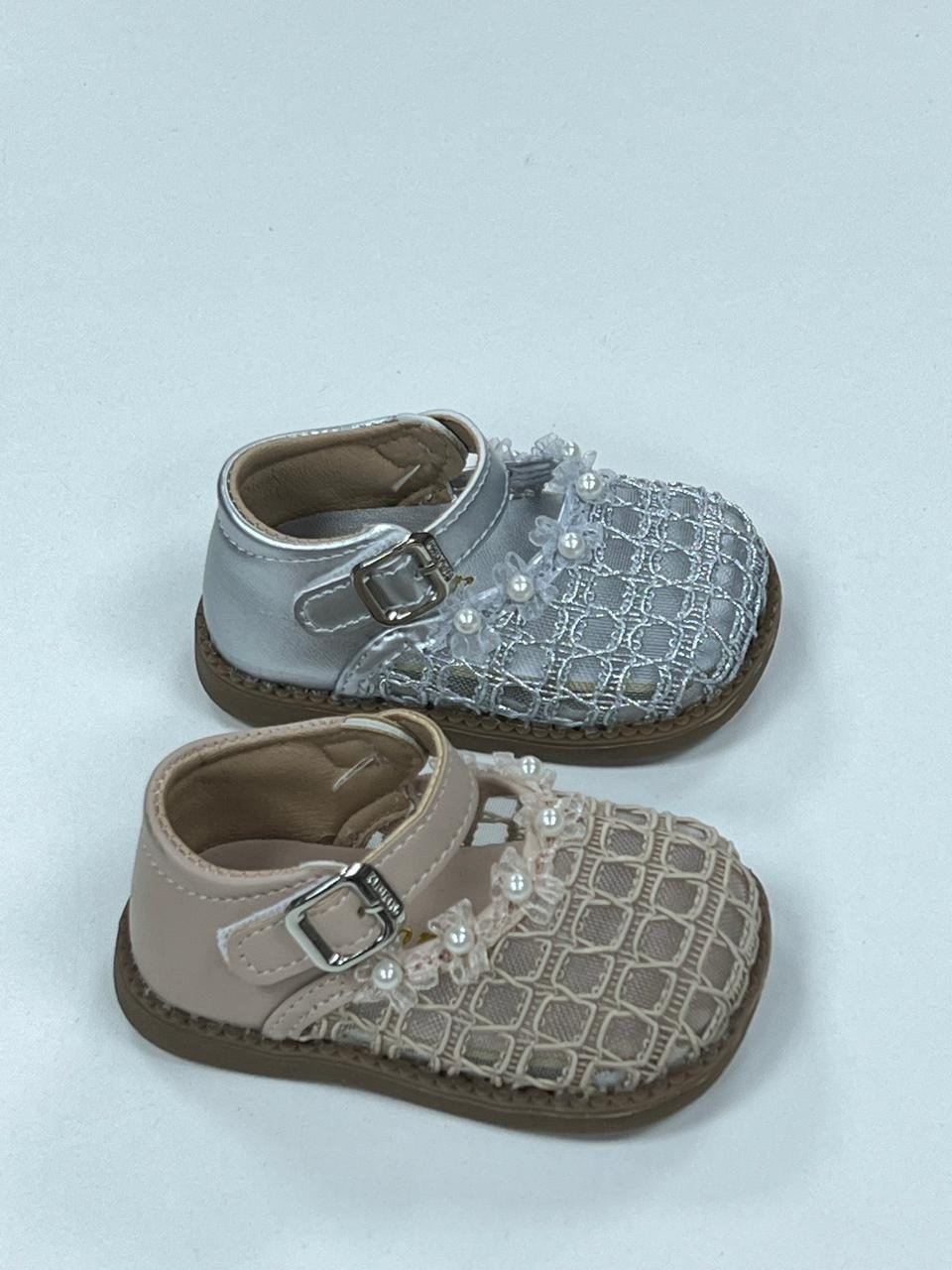 ,детские туфли,детская ,туфли девочки,туфли детская