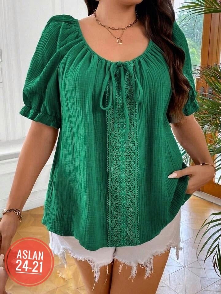 летние блузки женские,блузка кофточка,блузка женская,женская кофта,летняя блузка