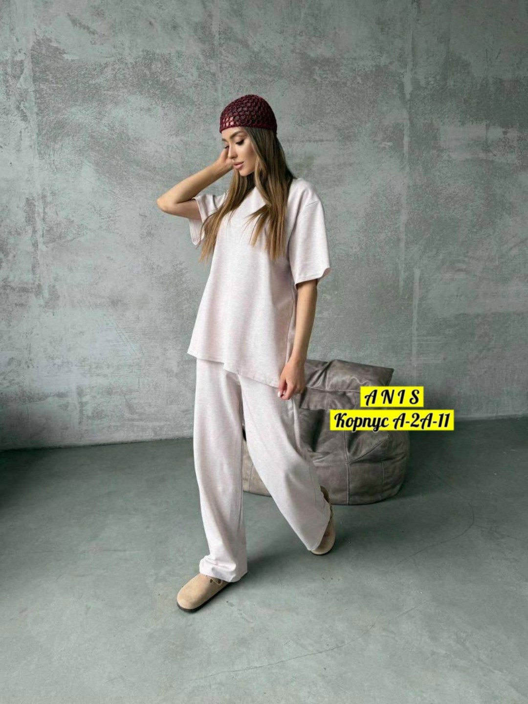 костюм двойка из премиальной ткани,женский костюм двойка ткань премиальная ткань,женские костюмы,костюм двойка женская,