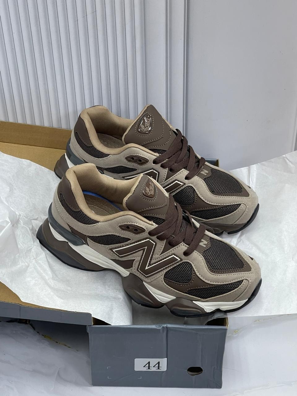 кроссовки new balance 9060,кроссовки new balance,кроссовки мужские new balance,кроссовки мужские new balance 9060,кроссовки new balance 574