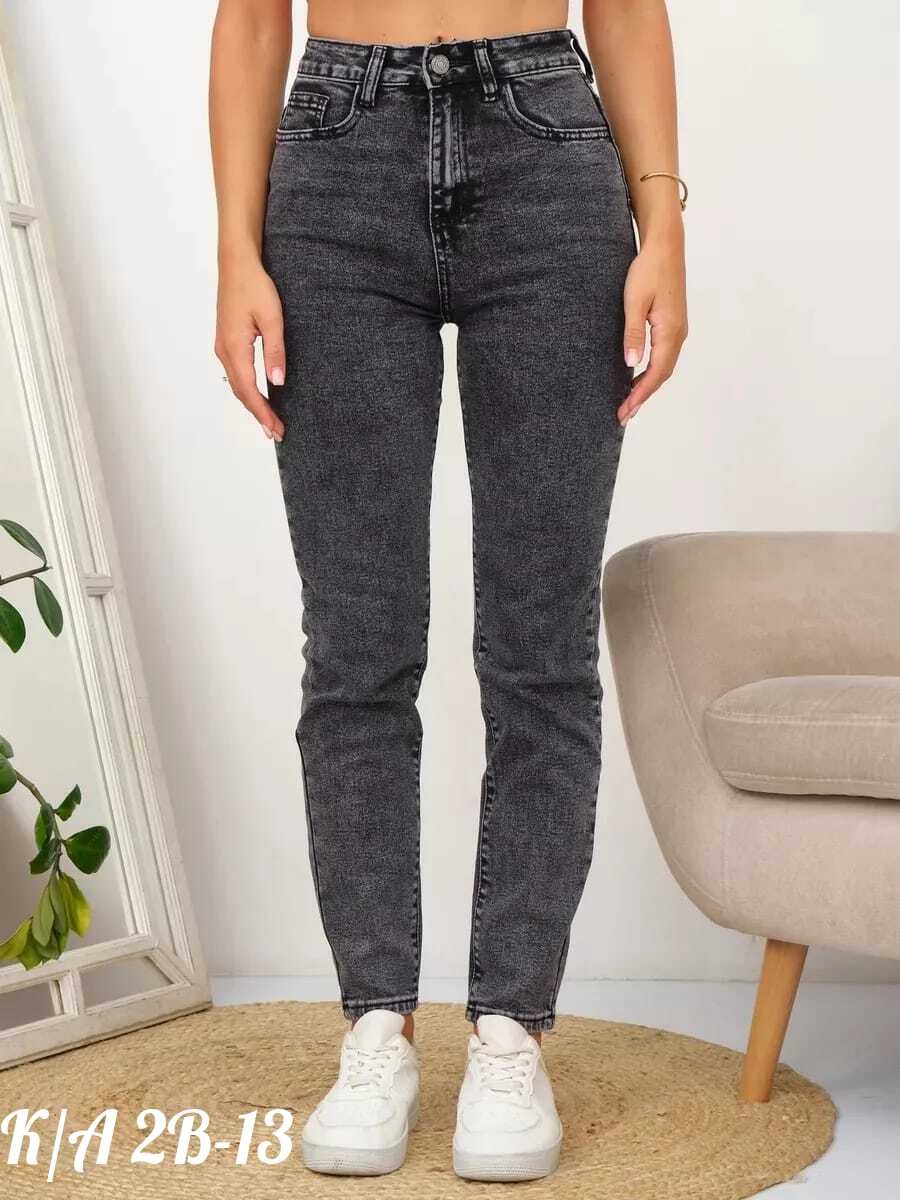 женские джинсы,джинсы мом,женские джинсы мом,джинсы женские серые,джинсы брюки