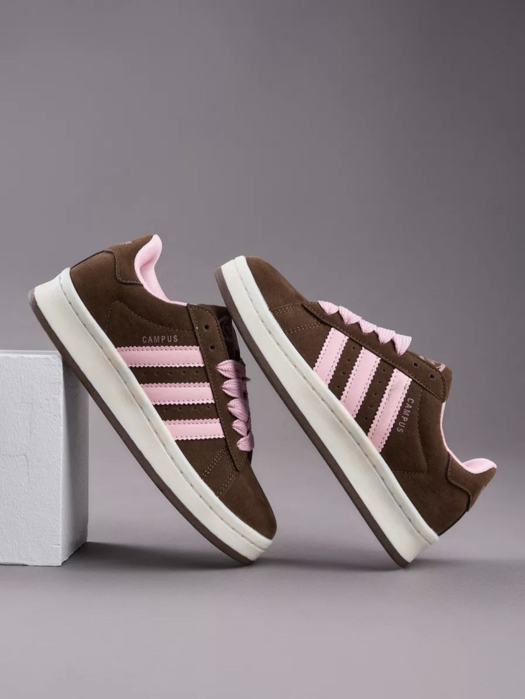 adidas campus кроссовки,кроссовки женски adidas campus,кроссовки кеды adidas campus,зимние кроссовки спортивные adidas campus кеды,кроссовки adidas campus adidas