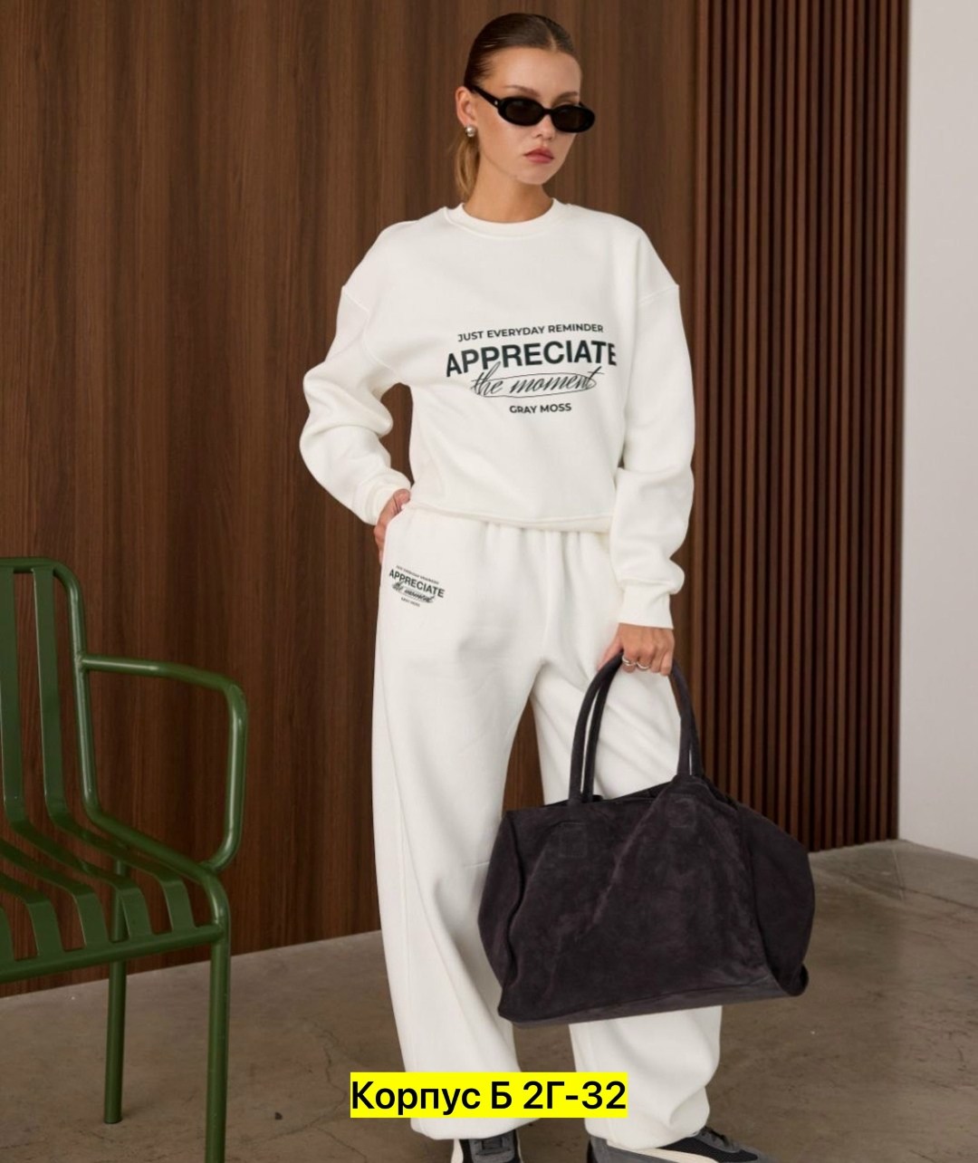 костюм спортивные женские костюмы,костюм женский спортивный,спортивные костюмы,костюм женский теплый,женские костюмы