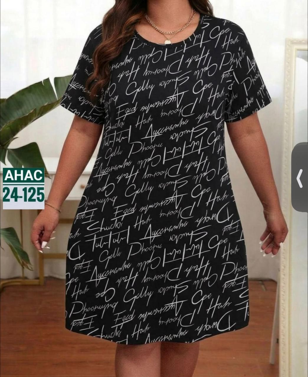 туника женская,туника домашняя,платье домашнее женское,платье женской,туника хб женская